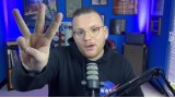 Live 3 Alakazam Academy Course 24Th November 2020 by Mark James Live 3 Alakazam Academy Course 24Th November 2020 by Mark James