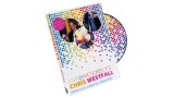 Live At Mcsorely's by Chris Westfall Live At Mcsorely's by Chris Westfall