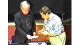 Live! by Father Cyprian Live! by Father Cyprian