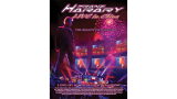 Live In China by Franz Harary Live In China by Franz Harary