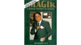 Lmagik by Arturo De Ascanio Lmagik by Arturo De Ascanio