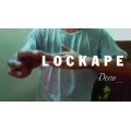 Lockape by Doan Lockape by Doan
