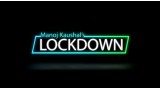 Lockdown by Manoj Kaushal Lockdown by Manoj Kaushal