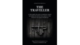 Locked Books 02: The Traveller Effect by Alexander De Cova Locked Books 02: The Traveller Effect by Alexander De Cova