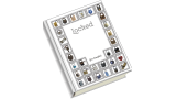 Locked by Jim Kleefeld Locked by Jim Kleefeld