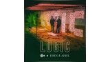 Logic by Eden & Airel Logic by Eden & Airel