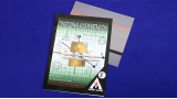 Longitudinal Axis Penetration by Astor Longitudinal Axis Penetration by Astor