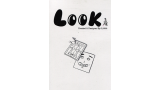 Look (Chinese) by Limin Look (Chinese) by Limin