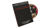 Look No Hands by Wayne Dobson Look No Hands by Wayne Dobson