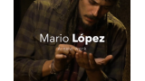 Lopez by Mario Lopez (1-3) Lopez by Mario Lopez (1-3)