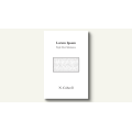 Lorem Ipsum by Nathan Colwell And N. Colwell
