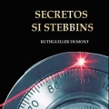 Los Secretos De La Si Stebbins by Ruthguiller Dumont