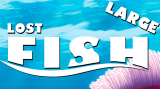 Lost Fish by Aprendemagia Lost Fish by Aprendemagia