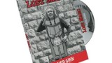Lost Magic by David Ginn Lost Magic by David Ginn