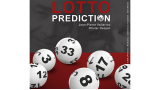 Lotto Prediction by Jean-Pierre Vallarino Lotto Prediction by Jean-Pierre Vallarino