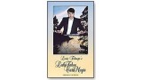 Louis Falanga - Lake Tahoe Card Magic (Written By Mike Maxwell) Louis Falanga - Lake Tahoe Card Magic (Written By Mike Maxwell)