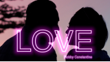 Love (Video+Templete) by Robby Constantine Love (Video+Templete) by Robby Constantine