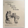 Low Down Dirty Tricks (Pdf) by Andrew Wimhurst