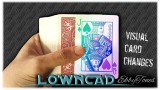 Lowncad by Ebby Tones Lowncad by Ebby Tones