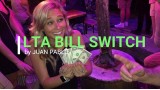 Lta Bill Switch by Juan Pablo Lta Bill Switch by Juan Pablo