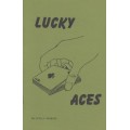 Lucky Aces by Lynn J. Searles