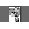 Lucky (World Tour 2016) by John Bannon