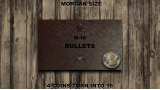 M-16 by Aleksandr Gold M-16 by Aleksandr Gold