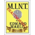 M.I.N.T. Volume 4 by Edward Marlo