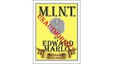 M.I.N.T. Volume 4 by Edward Marlo M.I.N.T. Volume 4 by Edward Marlo