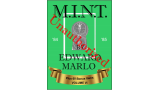 M.I.N.T. Volume 6 by Edward Marlo M.I.N.T. Volume 6 by Edward Marlo