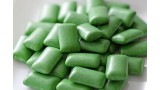 M.O.Gum by Sultan Orazaly M.O.Gum by Sultan Orazaly