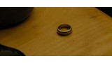 M.O.Ring by Sultan Orazaly M.O.Ring by Sultan Orazaly