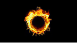 M.O.Ring V2 by Sultan Orazaly M.O.Ring V2 by Sultan Orazaly