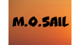 M.O.Sail by Sultan Orazaly M.O.Sail by Sultan Orazaly