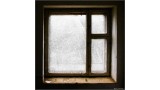 M.O.Window by Sultan Orazaly M.O.Window by Sultan Orazaly