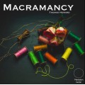 Macramancy by Thomas Howard