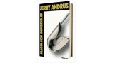 Magia Con Imperdibles by Jerry Andrus Magia Con Imperdibles by Jerry Andrus