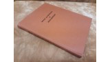 Magic And Methods by Ross Bertram Magic And Methods by Ross Bertram