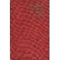 Magic Annual 1937 (Hugard'S Annual Of Magic) by Jean Hugard