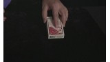 Magic As A Composition (Iso) by Henry Evans Magic As A Composition (Iso) by Henry Evans