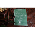 Magic Balloons by Ken De Courcy
