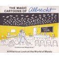 Magic Cartoons by Albrecht