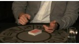 Magic Circle Lecture 2019 by James Went Magic Circle Lecture 2019 by James Went