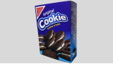 Magic Cookie Box by Tejinaya Magic Magic Cookie Box by Tejinaya Magic