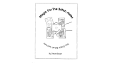 Magic For The British Isles by Steve Beam Magic For The British Isles by Steve Beam