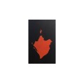 Magic For Young Lovers by The Jerx
