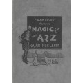 Magic From A 2 Z (1945 Ca) by Arthur Leroy