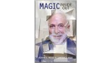 Magic Inside Out by Lawrence Hass And Robert Neale Magic Inside Out by Lawrence Hass And Robert Neale