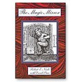 Magic Mirror by Robert Neale