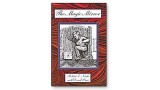 Magic Mirror by Robert Neale Magic Mirror by Robert Neale